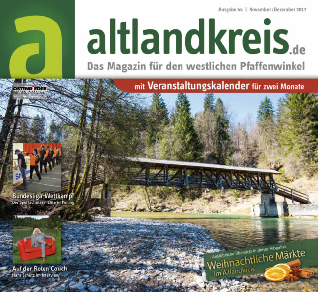 ALK-44_fürWOLFGANG_Teil1