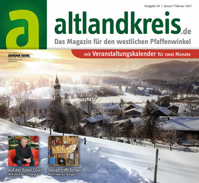 ALK-39_Jan_Feb_2017_Seite01-23.indd