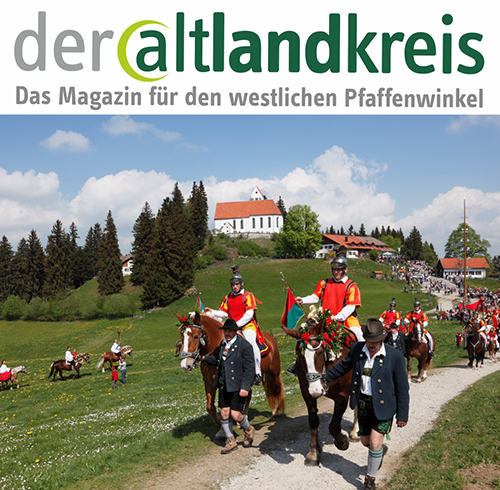 altlandkreis_magazin_pfaffenwinkel