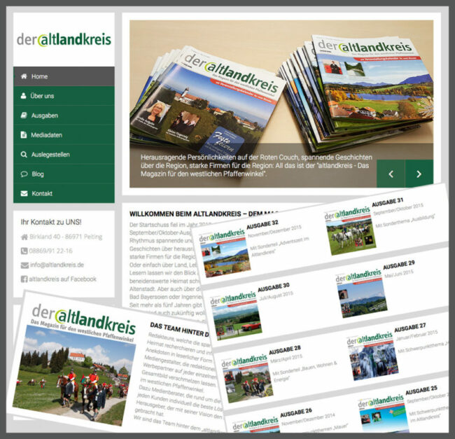 altlandkreis_magazin_weilheim_schongau_1