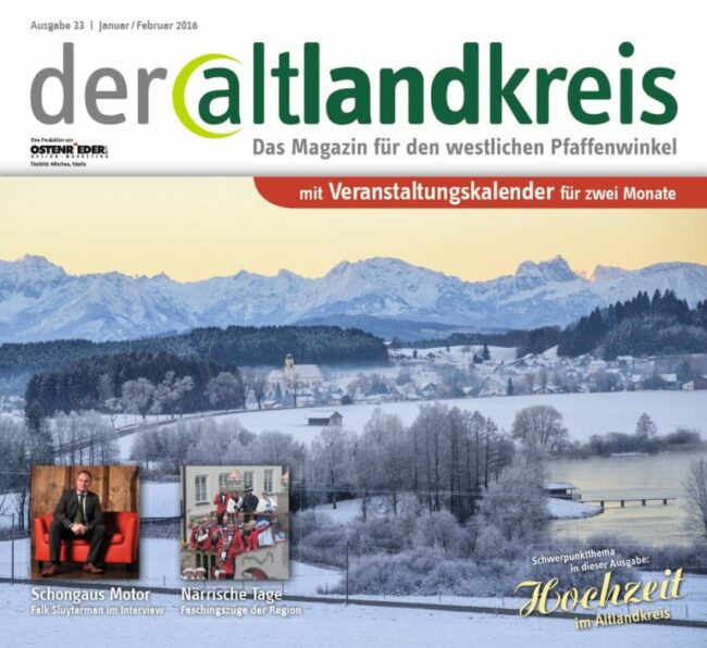 12339557_470083463178101_1480556691836026084_o