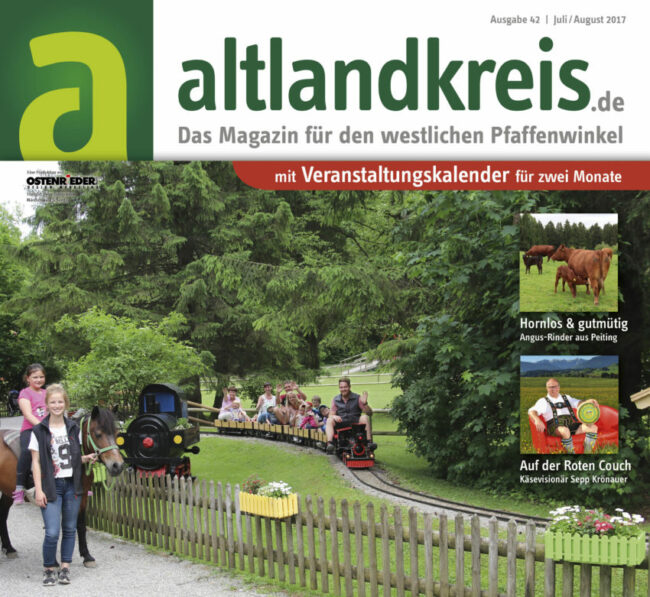 ALK_42