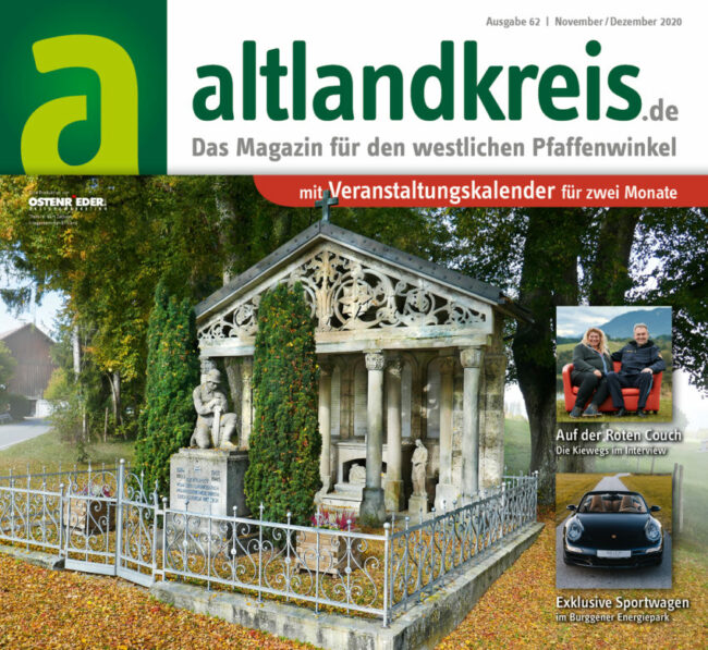 ALK-62_Titel_web