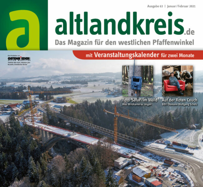 ALK-63_Titelbild