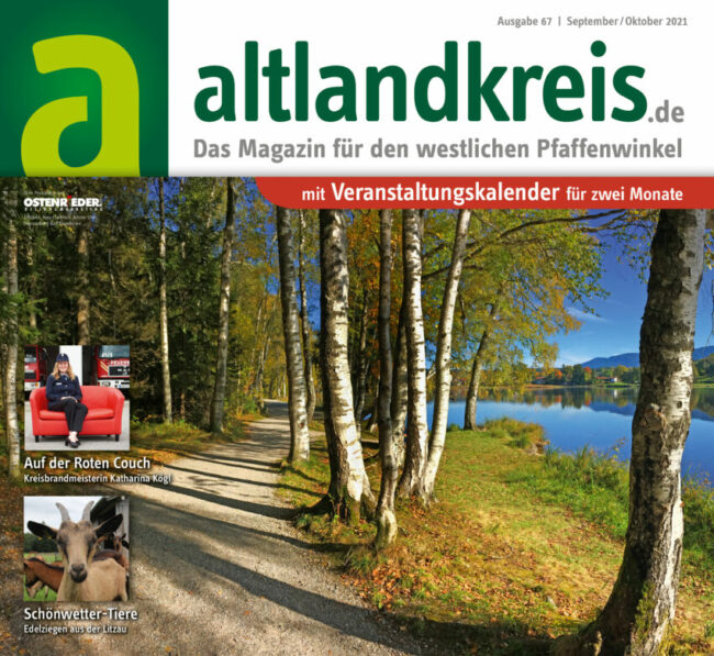ALK-67_Titel