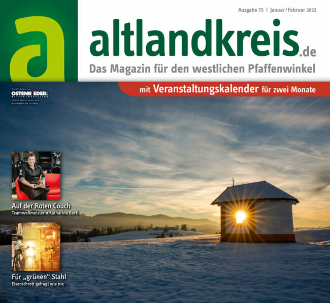 ALK-75_Titel