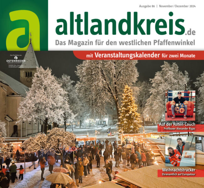 ALK-86_Nov-Dez-2024_Seiten-01-23.indd